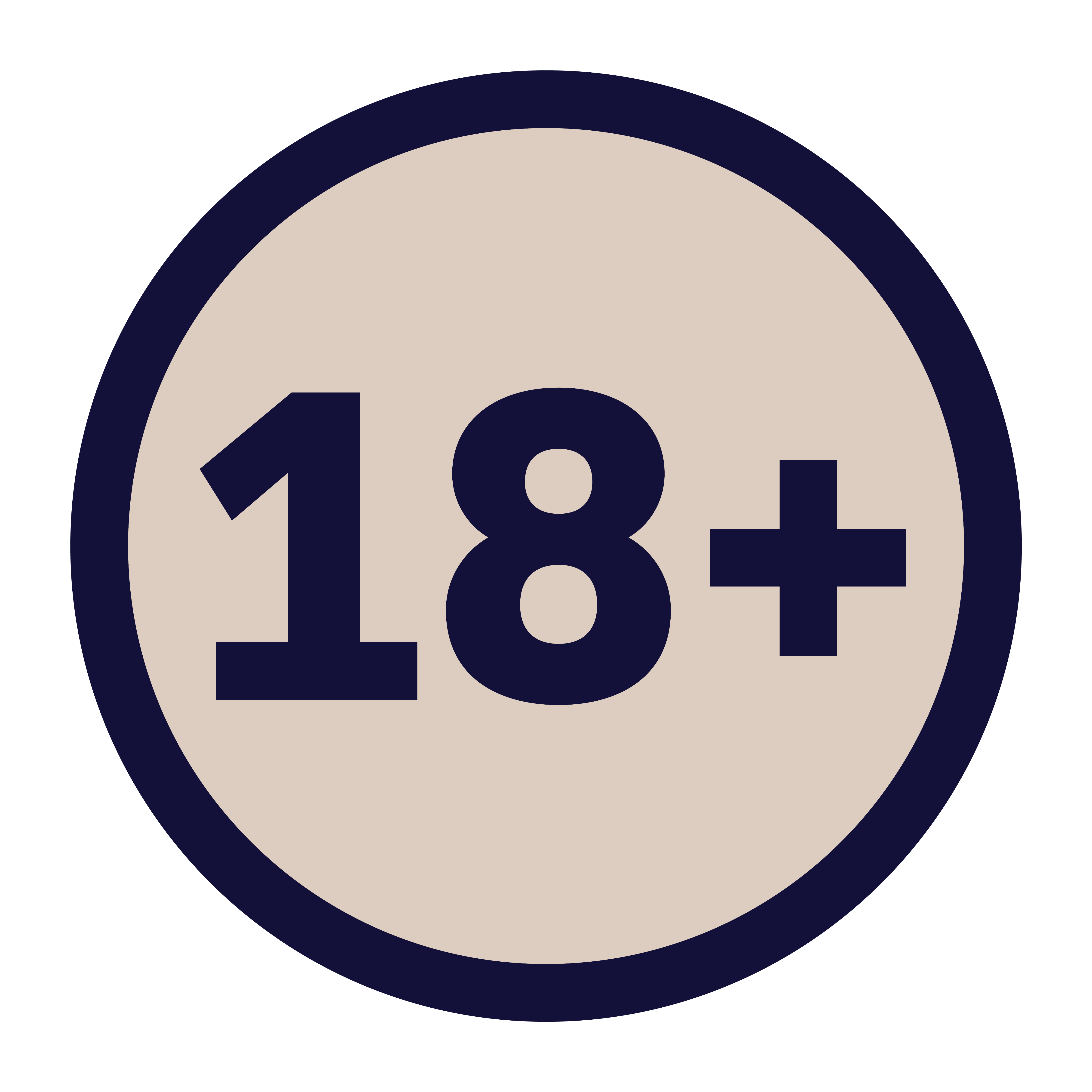 18+ – Spil med omtanke